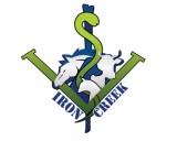 /public/logoimage/1347275412logo_ Iron Creek Vet Hospital.jpg
